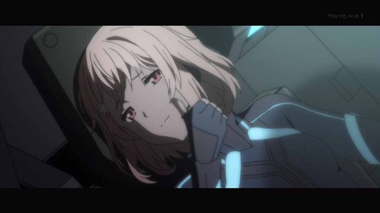 エガオノダイカ 5話番組カット022
