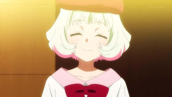 ヒーラー・ガール 12話場面カット063