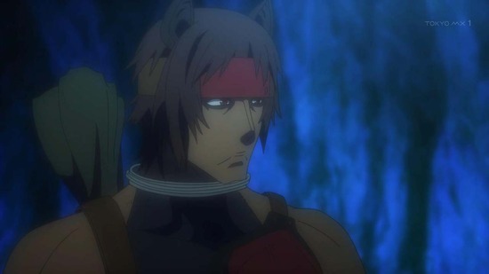 ソード・オラトリア１０話場面カット_026