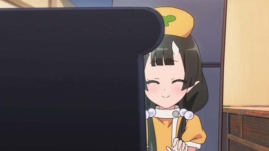 不徳のギルド 11話場面カット033