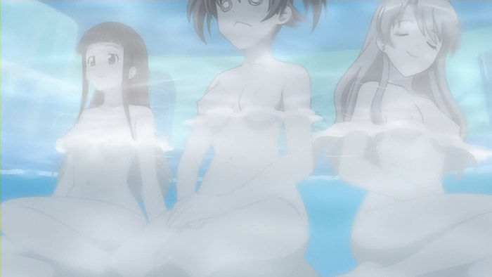ToLOVE_OVA_01_073.jpg