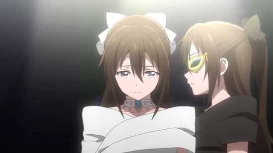 ラブライブ! 8話場面カット032
