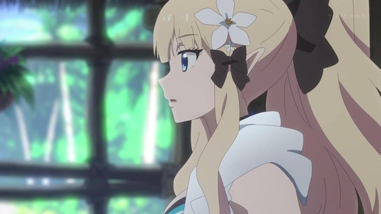 プリンセスコネクト! 9話場面カット038