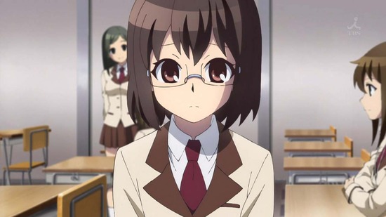 魔法少女特殊戦あすか 2話番組カット013