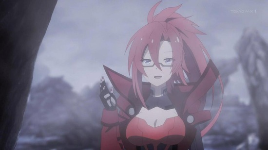 プリンセスコネクト!ReDive 12話場面カット062
