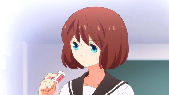 徒然チルドレン 9話番組カット_010