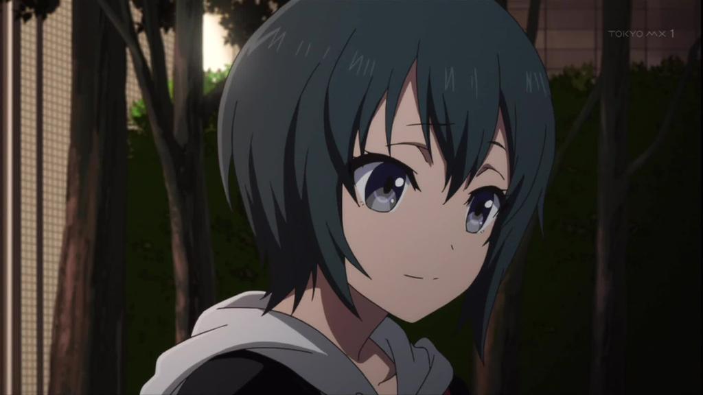 SHIROBAKO 6話008