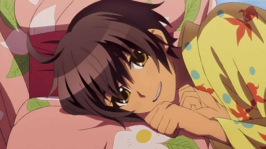 魔法少女特殊戦あすか 6話番組カット021