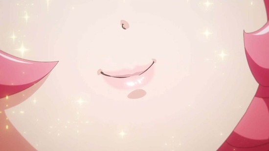 アクロトリップ　３話場面カット014