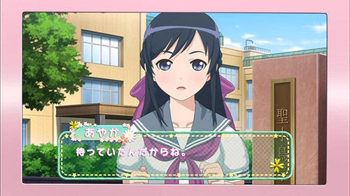 OREIMO_007.jpg