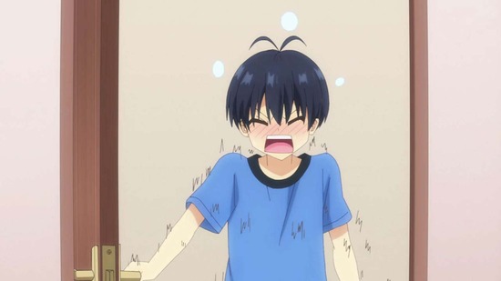 あやかしトライアングル　７話場面カット061