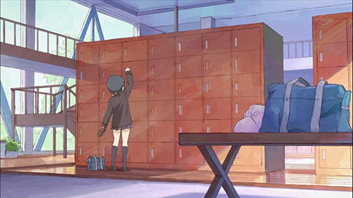 AIURA_002_20130417161412.jpg