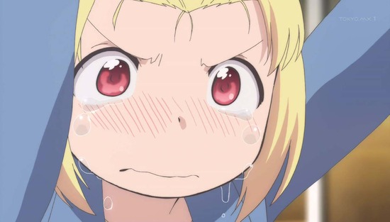 アリスと蔵六 8話場面カット_031