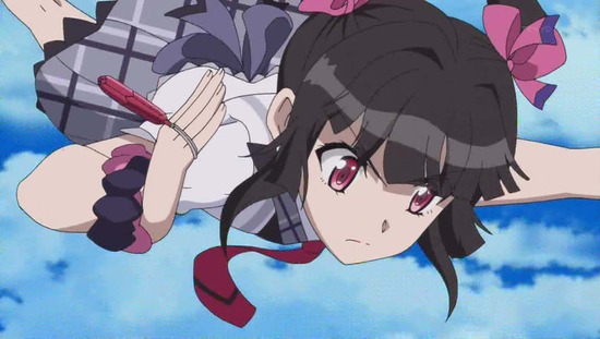 戦姫絶唱シンフォギアAXZ 6話番組カット_035