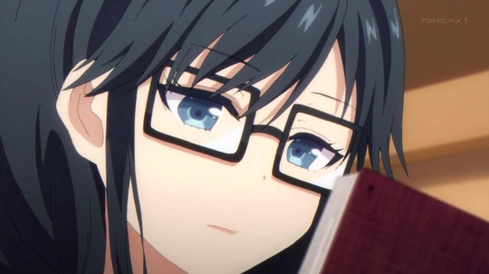 俺を好きなのはお前だけかよ 5話番組カット043