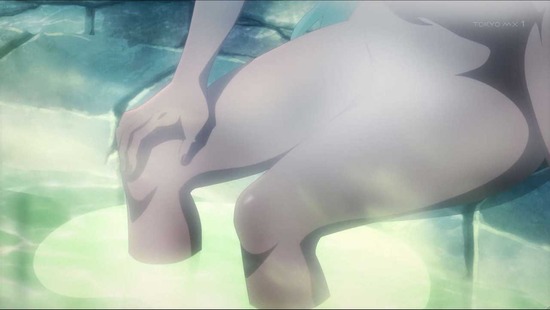 結婚指輪物語　４話場面カット41