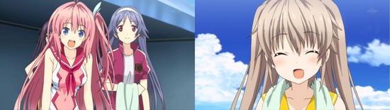 蒼の彼方のフォーリズム 5話_画像sample_006
