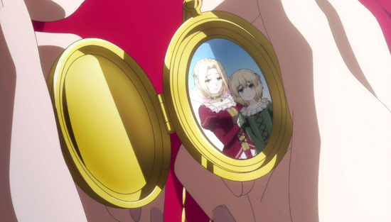 ロクでなし魔術講師と禁忌教典 4話場面カット_013