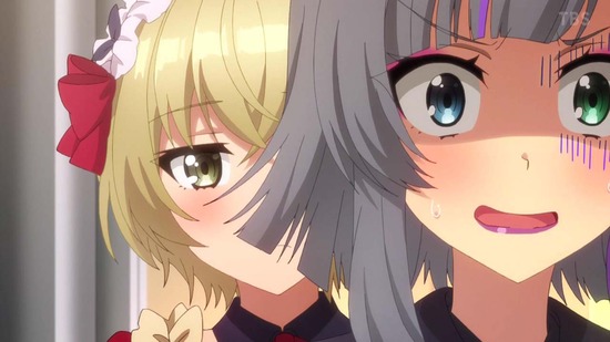 CUE! 7話画面カット013