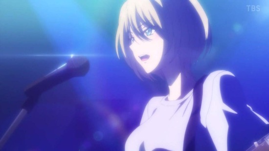 女神のカフェテラス 5話場面カット030