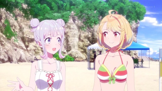 セレプロ 6話場面カット025