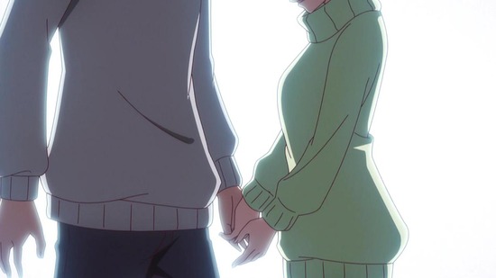 彼女、お借りします 9話場面カット045