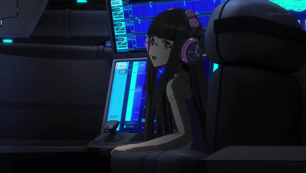 1FxYBAcS004.jpg