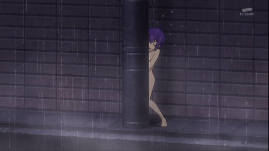 ジャヒー様はくじけない! 12話場面カット053