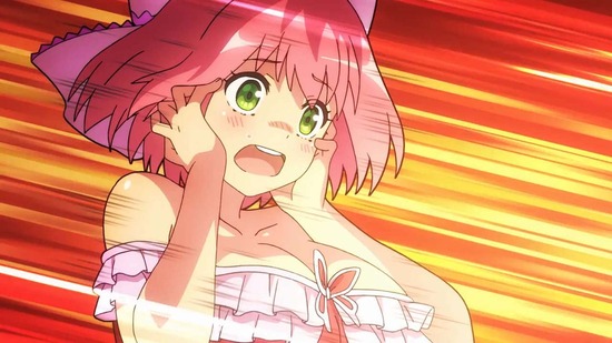 不徳のギルド 10話場面カット049