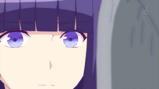 ランウェイで笑って 最終回12話場面カット037
