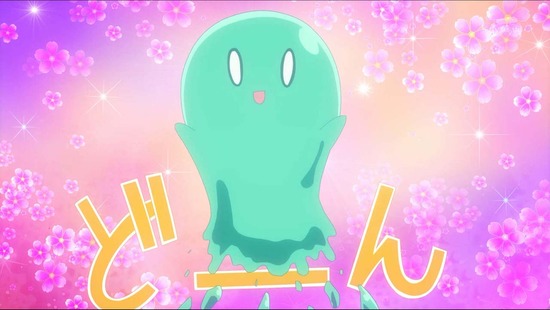 最強タンクの迷宮攻略　６話場面カット009