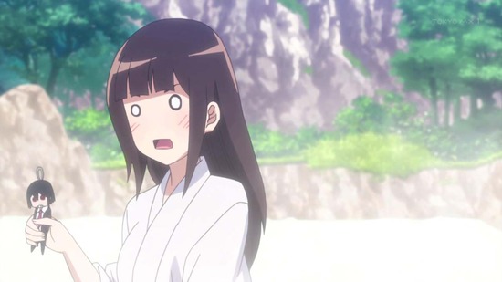 CONCEPTION 3話場面カット004