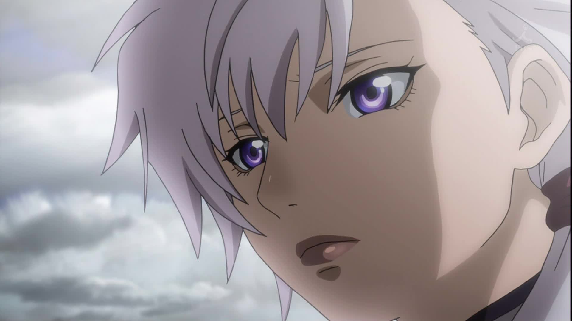 c12b1baa.jpg