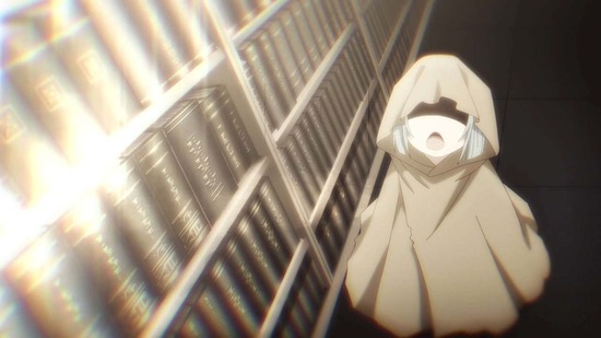 実は俺、最強でした? 6話場面カット013