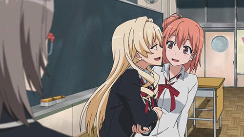 ORESHUN_013_20130426160134.jpg