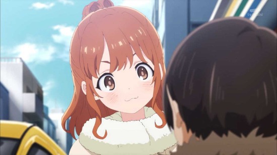 僕の心のヤバイやつ　karte15場面カット05