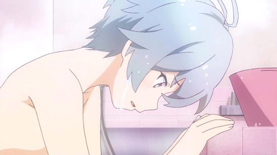 ソラとウミのアイダ 5話場面カット014