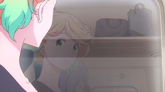 かげきしょうじょ!! 第七幕場面カット004