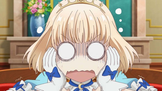 ティアムーン帝国物語 7話場面カット43