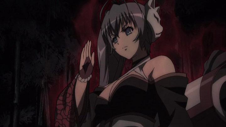 mhe022.jpg