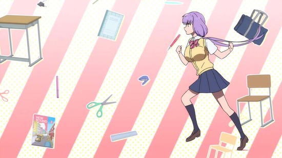 虚構推理 4話場面カット017