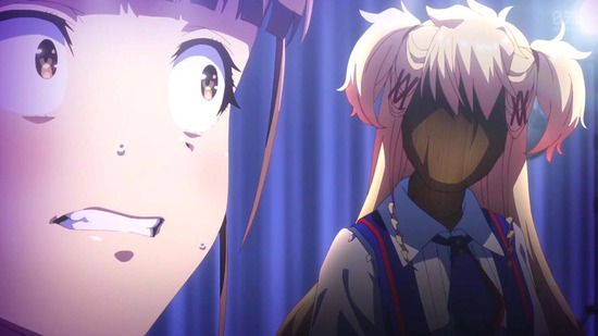 シャインポスト 3話場面カット004