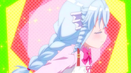 RPG不動産　８話場面カット006