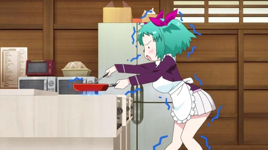 群れなせ!シートン学園 2話番組カット004