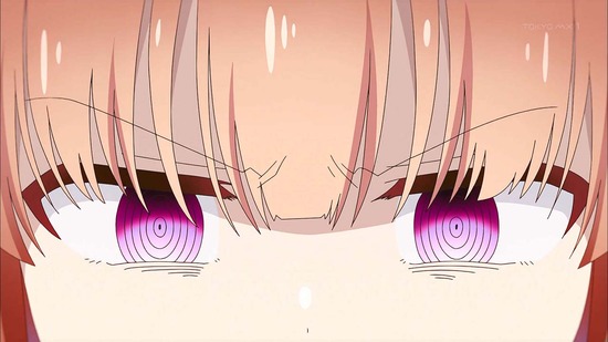 星屑テレパス 7話場面カット06