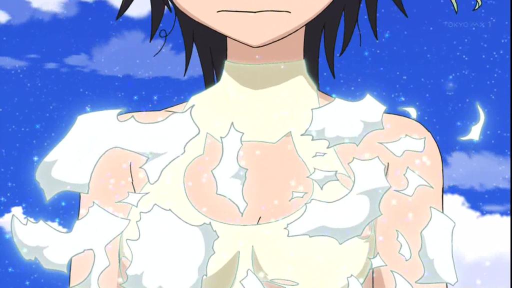 DOG DAYS” 7話シーン 012
