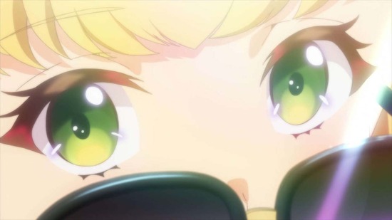 ワールドダイスター 9話場面カット001