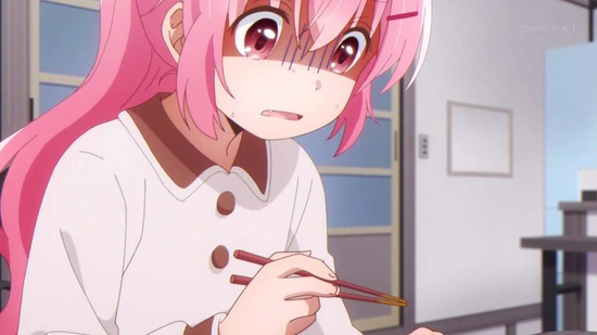 こみっくがーるず 12話場面カット009