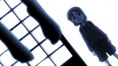 KOTOURA_008.jpg