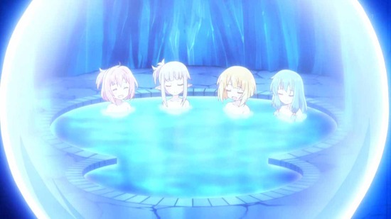 えんどろ~! ろ~る8番組カット009